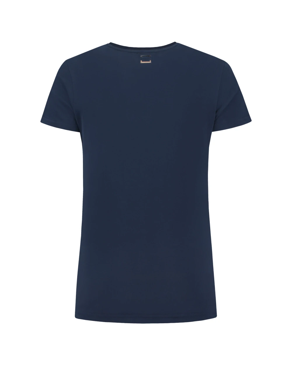 T-shirts TRICORP T-shirt Premium Dames voor bedrukking &amp; borduring