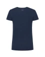 T-Shirts personnalisable TRICORP T-shirt Premium Femme