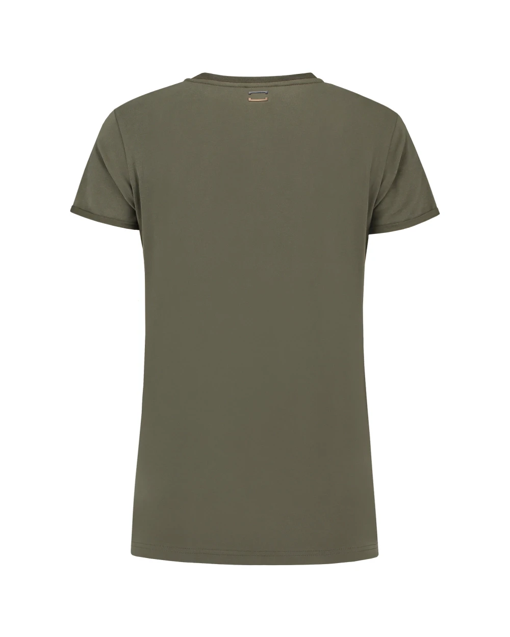 T-Shirts personnalisable TRICORP T-shirt Premium Femme