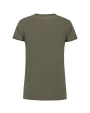 T-shirts TRICORP T-shirt Premium Dames voor bedrukking &amp; borduring
