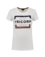 T-shirts TRICORP T-shirt Premium Dames voor bedrukking &amp; borduring