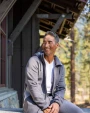 Sweat-shirts personnalisable CUTTER & BUCK Pemberton men