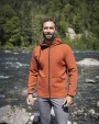 Sweat-shirts personnalisable CUTTER & BUCK Pemberton men