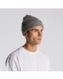 Bonnets personnalisable As Colour Knit Beanie