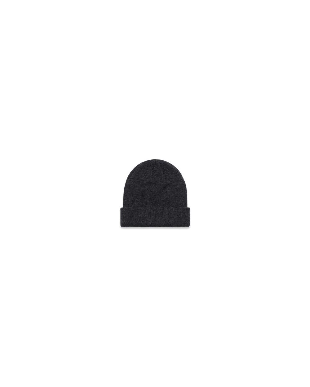 AS COLOUR Knit Beanie Mützen personalisierbar