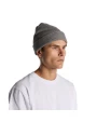 Bonnets personnalisable As Colour Knit Beanie