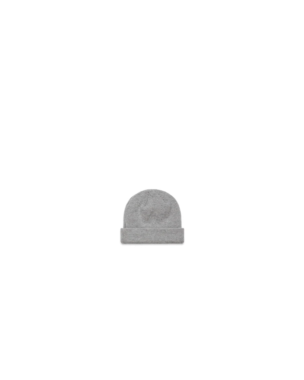 Mutsen AS COLOUR Knit Beanie voor bedrukking &amp; borduring