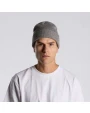 Mutsen AS COLOUR Knit Beanie voor bedrukking &amp; borduring