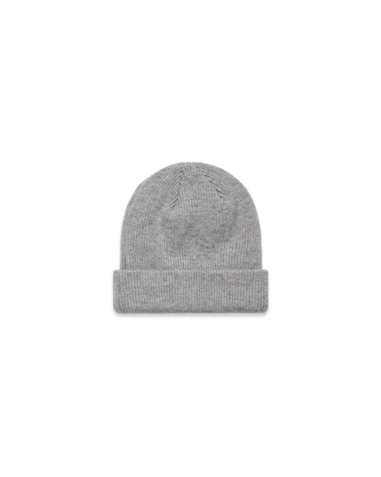 Bonnets personnalisable As Colour Knit Beanie