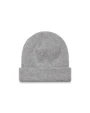 Bonnets personnalisable As Colour Knit Beanie