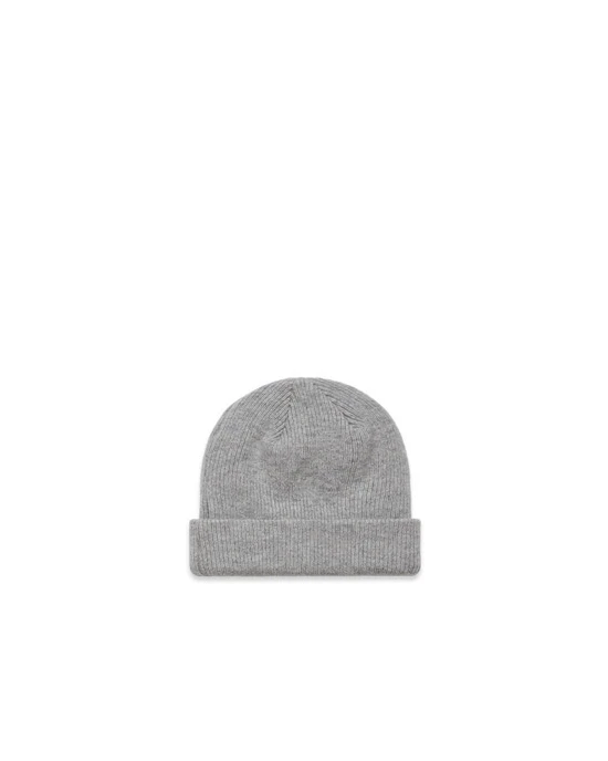 Bonnets personnalisable As Colour Knit Beanie
