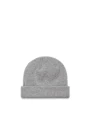 Bonnets personnalisable As Colour Knit Beanie