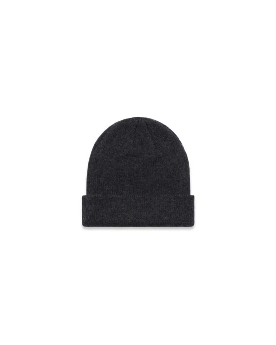Bonnets personnalisable As Colour Knit Beanie