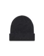Bonnets personnalisable As Colour Knit Beanie