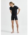 CRAFT Active Boxer 6-Inch M Unterhosen personalisierbar