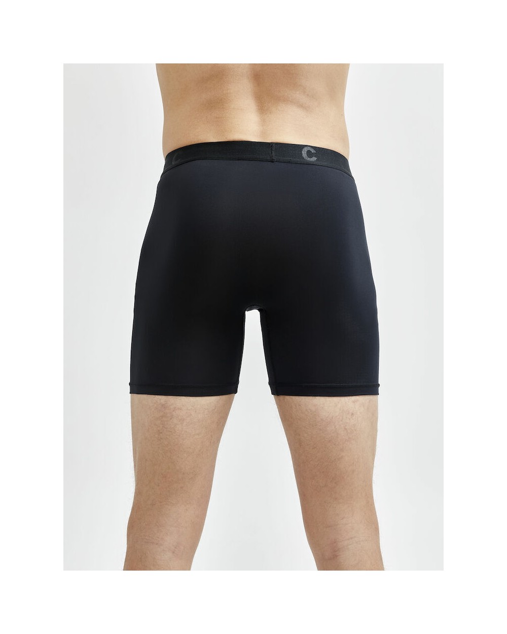 Sous-Vêtements personnalisable CRAFT Active Boxer 6-Inch M
