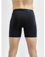 CRAFT Active Boxer 6-Inch M Unterhosen personalisierbar