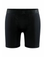 Ondergoed CRAFT CORE Dry Boxer 6-Inch M voor bedrukking &amp; borduring