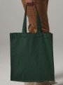 Tote bags à personnaliser WESTFORDMILL FAIRTRADE COTTON CLASSIC SHOPPER 