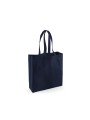 WESTFORDMILL FAIRTRADE COTTON CLASSIC SHOPPER /api/colors/dac7f052-16c9-4080-ba5c-aefc702fb74b personnalisable