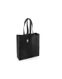 WESTFORDMILL FAIRTRADE COTTON CLASSIC SHOPPER Tote Bags personalisierbar