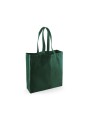 WESTFORDMILL FAIRTRADE COTTON CLASSIC SHOPPER /api/colors/703c36ed-7cf8-4ab1-a432-f578ca5c6bbd personnalisable