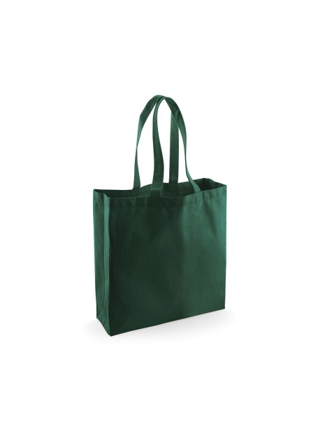 WESTFORDMILL FAIRTRADE COTTON CLASSIC SHOPPER /api/colors/703c36ed-7cf8-4ab1-a432-f578ca5c6bbd personnalisable