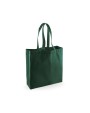 Tote bags personnalisable WESTFORDMILL FAIRTRADE COTTON CLASSIC SHOPPER