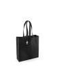 WESTFORDMILL FAIRTRADE COTTON CLASSIC SHOPPER /api/colors/b9fdad4a-5e94-45cb-8c03-c08b349b28c3 personnalisable