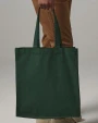 WESTFORDMILL FAIRTRADE COTTON CLASSIC SHOPPER Tote Bags personalisierbar