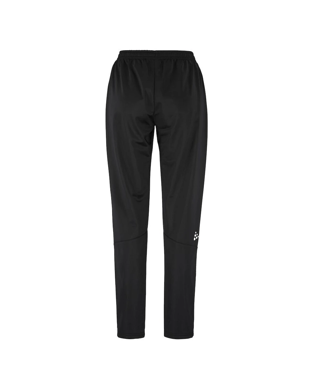 Broeken CRAFT Squad Go Pant W voor bedrukking &amp; borduring