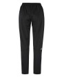 Pantalons personnalisable CRAFT Squad Go Pant W