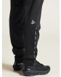 Pantalons personnalisable CRAFT Squad Go Pant W
