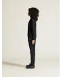 Broeken CRAFT Squad Go Pant W voor bedrukking &amp; borduring