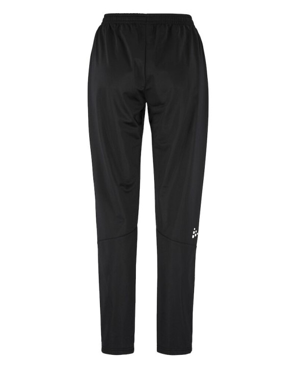 CRAFT Squad Go Pant W Hosen personalisierbar