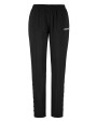 CRAFT Squad Go Pant W Hosen personalisierbar