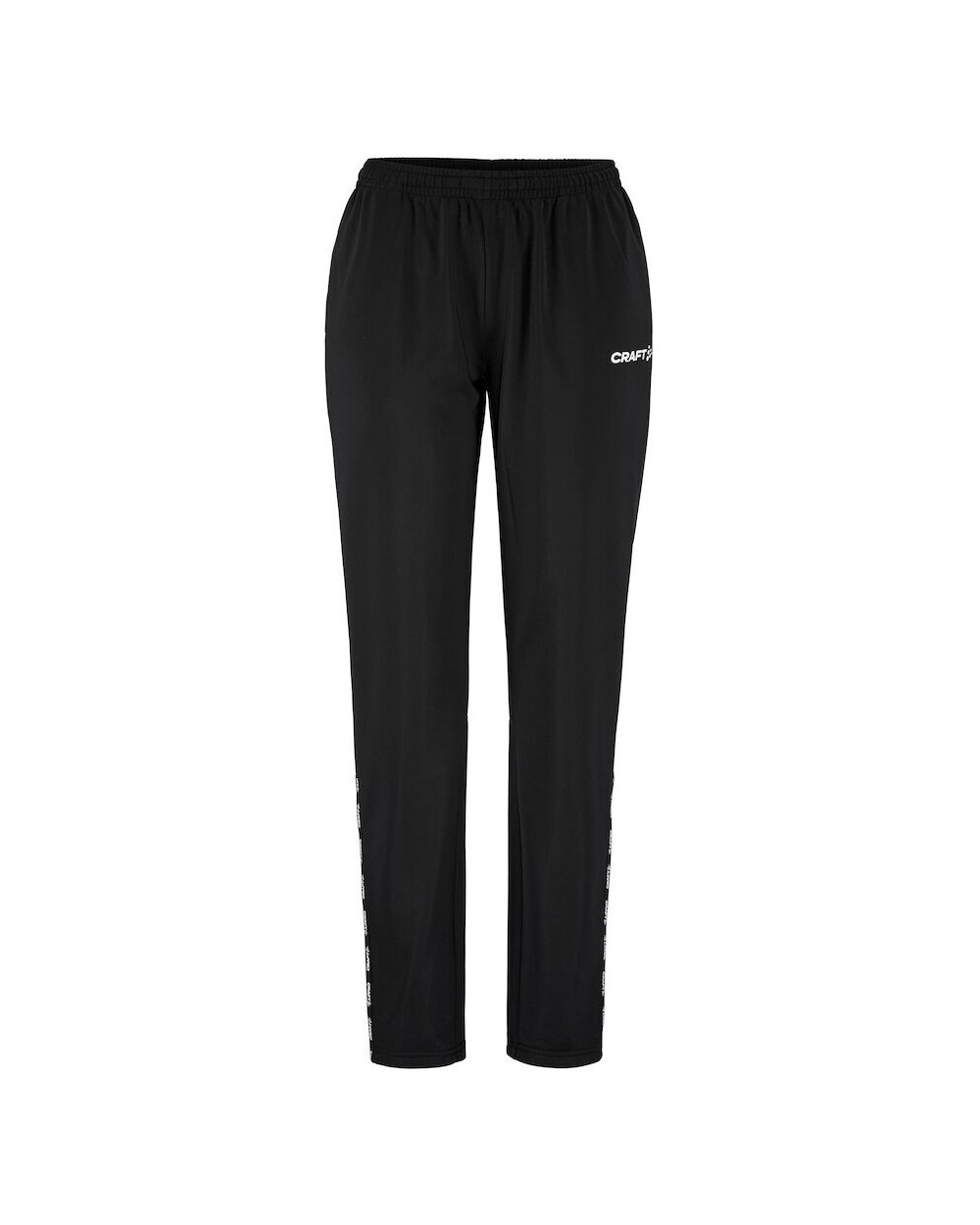 Pantalons personnalisable CRAFT Squad Go Pant W