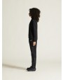 CRAFT Squad Go Pant W Hosen personalisierbar