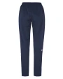 Pantalons personnalisable CRAFT Squad Go Pant W
