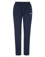 CRAFT Squad Go Pant W Hosen personalisierbar