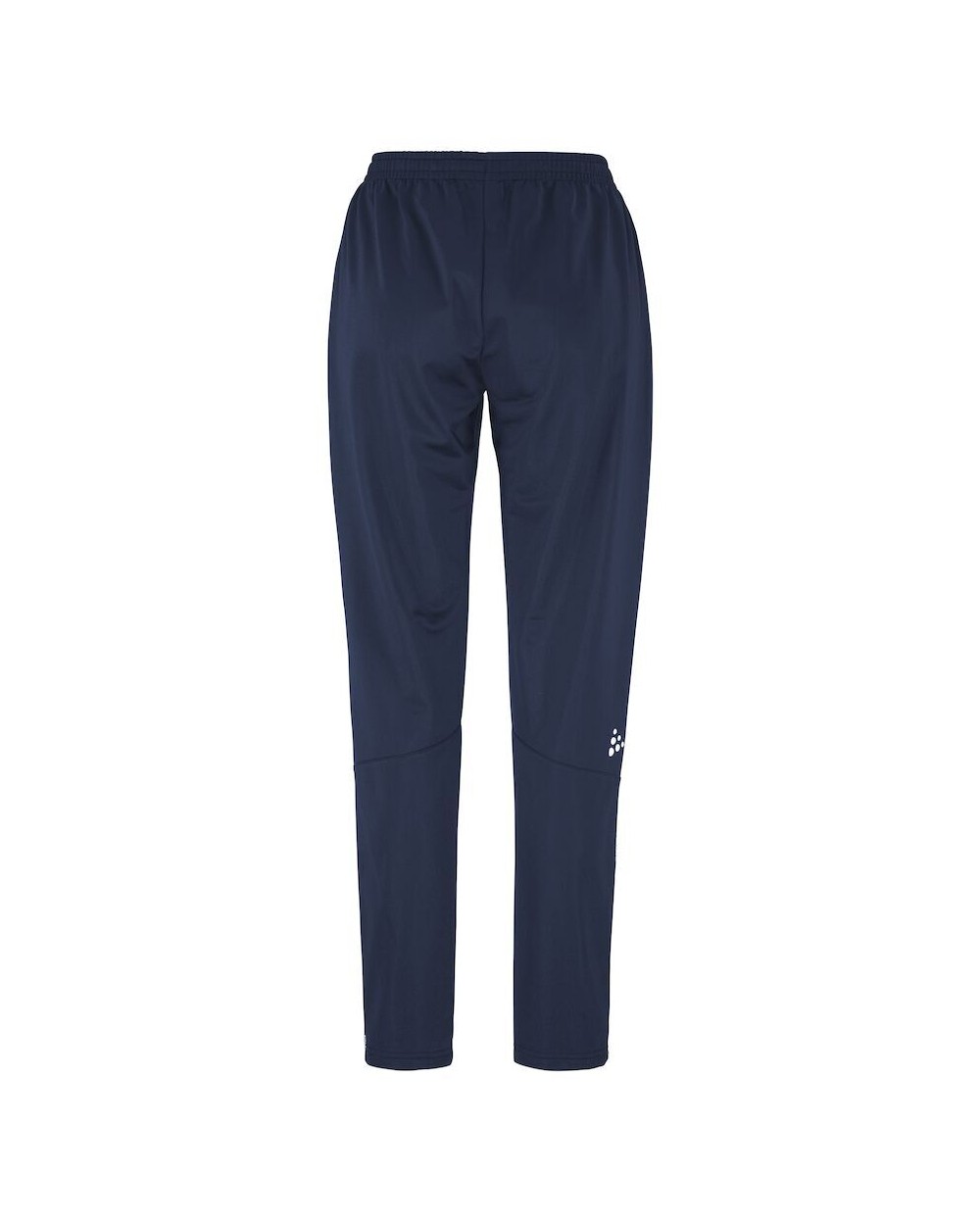 CRAFT Squad Go Pant W Hosen personalisierbar