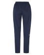 CRAFT Squad Go Pant W Hosen personalisierbar