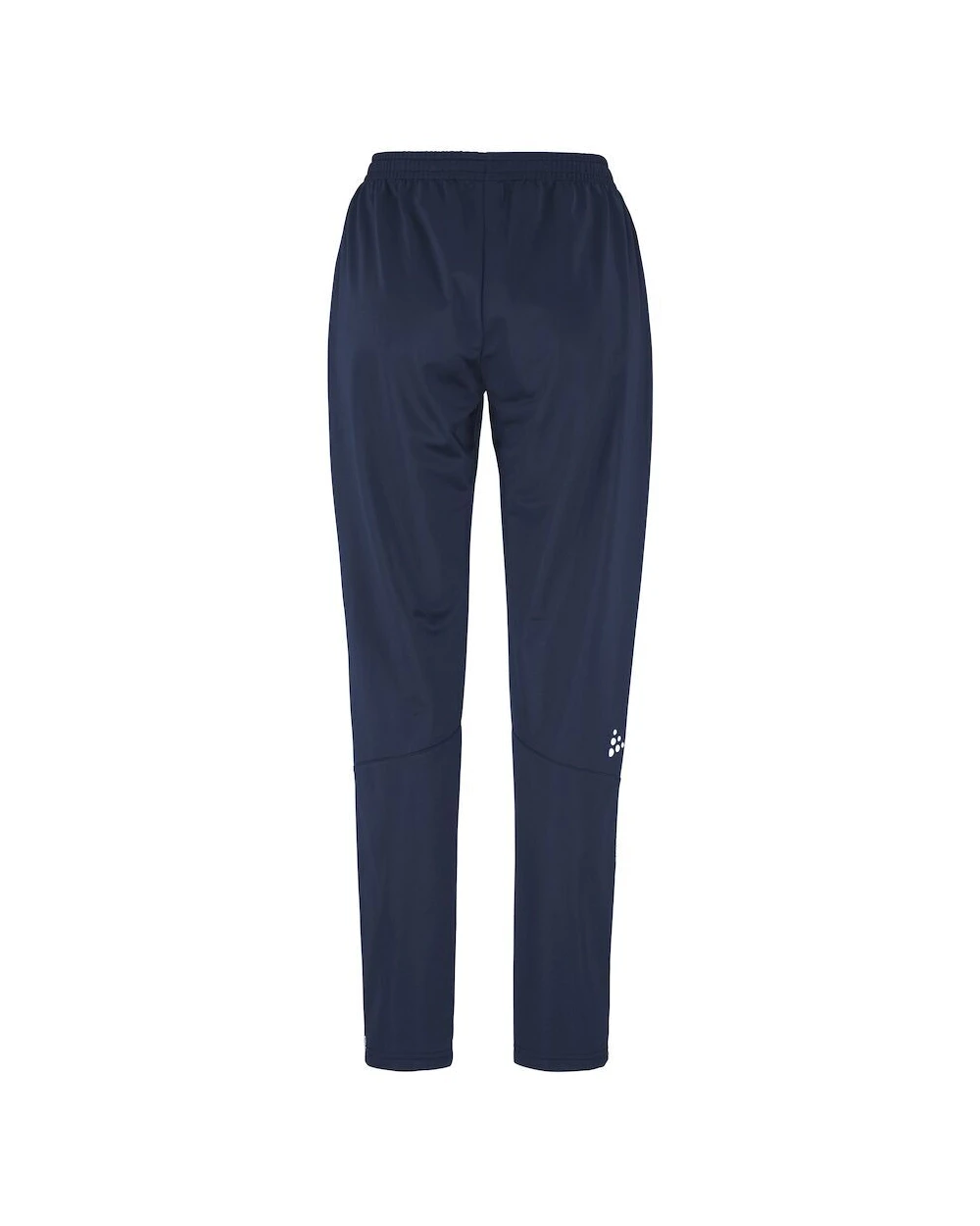 Broeken CRAFT Squad Go Pant W voor bedrukking &amp; borduring