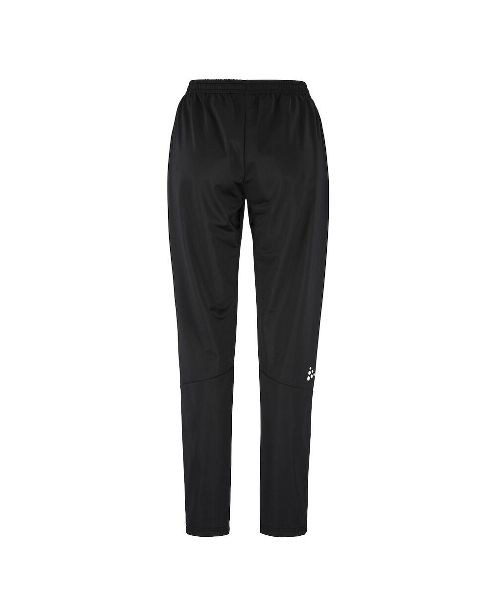 CRAFT Squad Go Pant W Hosen personalisierbar