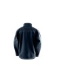 RESULT MENS TREBLE STITCH SOFTSHELL /api/colors/b68891a9-1d28-4f7a-8deb-775c45027afd personnalisable