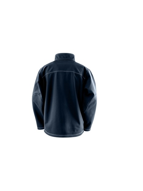 RESULT MENS TREBLE STITCH SOFTSHELL /api/colors/b68891a9-1d28-4f7a-8deb-775c45027afd personnalisable