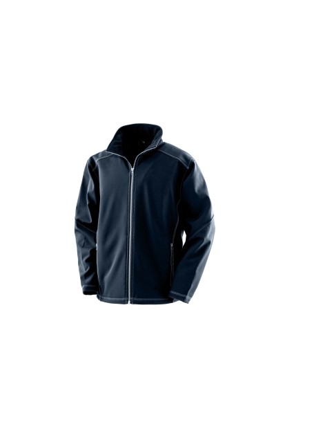 RESULT MENS TREBLE STITCH SOFTSHELL /api/colors/b68891a9-1d28-4f7a-8deb-775c45027afd personnalisable