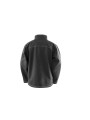 RESULT MENS TREBLE STITCH SOFTSHELL /api/colors/b9fdad4a-5e94-45cb-8c03-c08b349b28c3 personnalisable