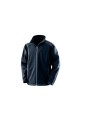 RESULT MENS TREBLE STITCH SOFTSHELL /api/colors/b68891a9-1d28-4f7a-8deb-775c45027afd personnalisable