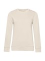 B&C INSPIRE CREW NECK /WOMEN /api/colors/28206595-e40c-4440-8d83-c9c09f28457b personnalisable